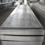 Tấm Chịu Mài Mòn MN400