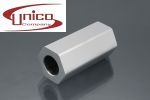Ống Lục Giác