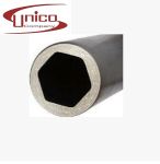 Ống Lục Giác