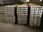 THÉP HÌNH LÀM KHE CO GIÃN: MÁC Q235, Q345B
