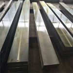 Tấm Thép Hợp Kim SCM440