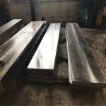 Tấm Thép Hợp Kim SCM440