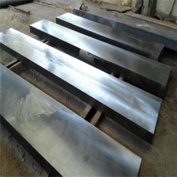 Tấm Thép Hợp Kim SCM440