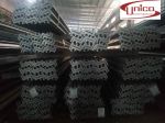 Thép Hình E Co Giãn Q235