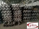Thép Hình E Co Giãn Q235