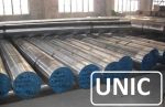Thép Hợp Kim Tròn SCM440