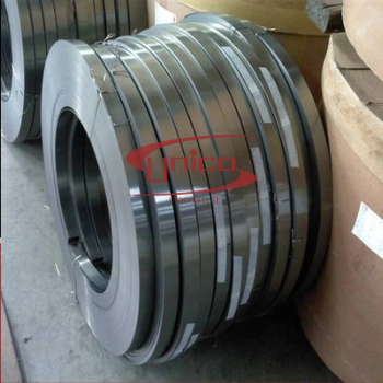 THÉP CUỘN SILIC ĐỊNH HƯỚNG VÀ KHÔNG ĐỊNH HƯỚNG ĐIỂM KHÁC NHAU ?