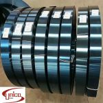 Thép Cuộn SK5 Chuyên Làm Lưỡi Cưa