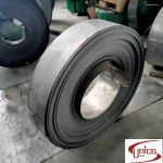 Cuộn Đàn Hồi 65Mn