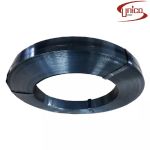 Cuộn SK5 SK6 Bề Mặt Xanh