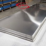 Inox tấm 304 | Gia công theo yêu cầu, đúng quy cách, đúng ứng dụng