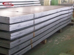 Tấm Thép SCM440 Độ Bền Cao, Chịu Tải Và Chống Mài Mòn Tốt