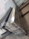 THÉP RÈN LÀM KHUÔN 1.2738, 1.2344, ....