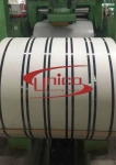 CUỘN INOX- RẺ NHẤT- CHẤT LƯỢNG NHẤT