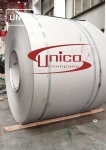 CUỘN INOX- RẺ NHẤT- CHẤT LƯỢNG NHẤT
