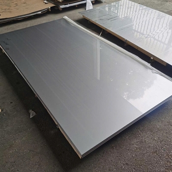 UNICO STEEL: Phân Phối Tấm Inox 310S Chất Lượng Cao, Giá Tốt